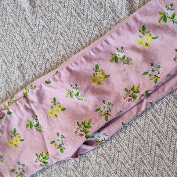 SOLD SOLD Janie and Jack SOLD SOLD - Picture 3 of 3